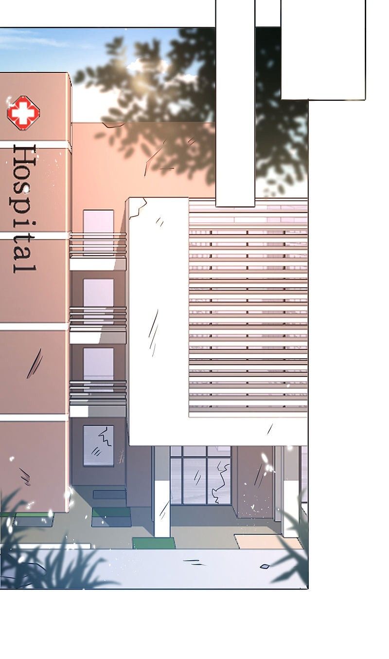 Page 28 of Chapter 11