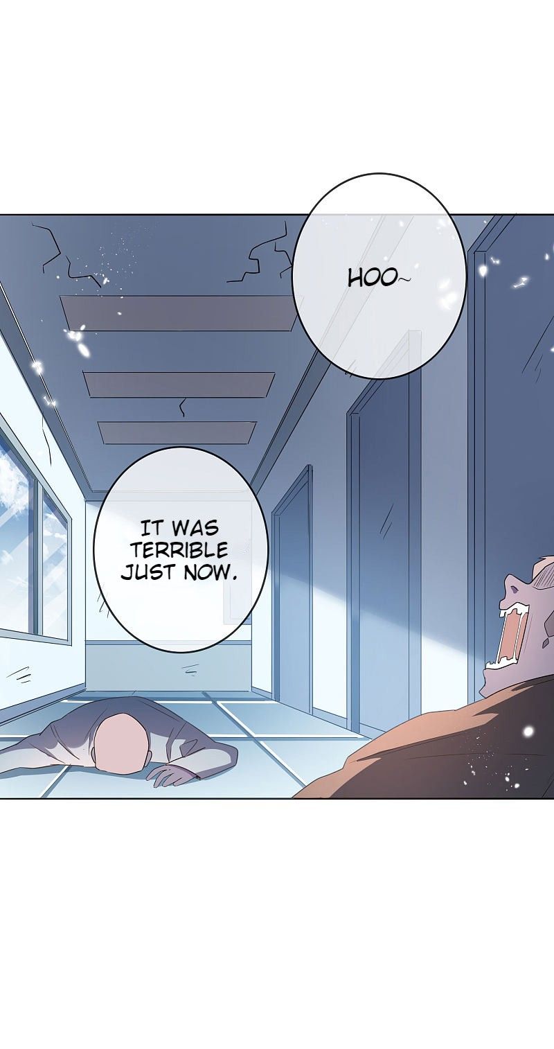 Page 30 of Chapter 11