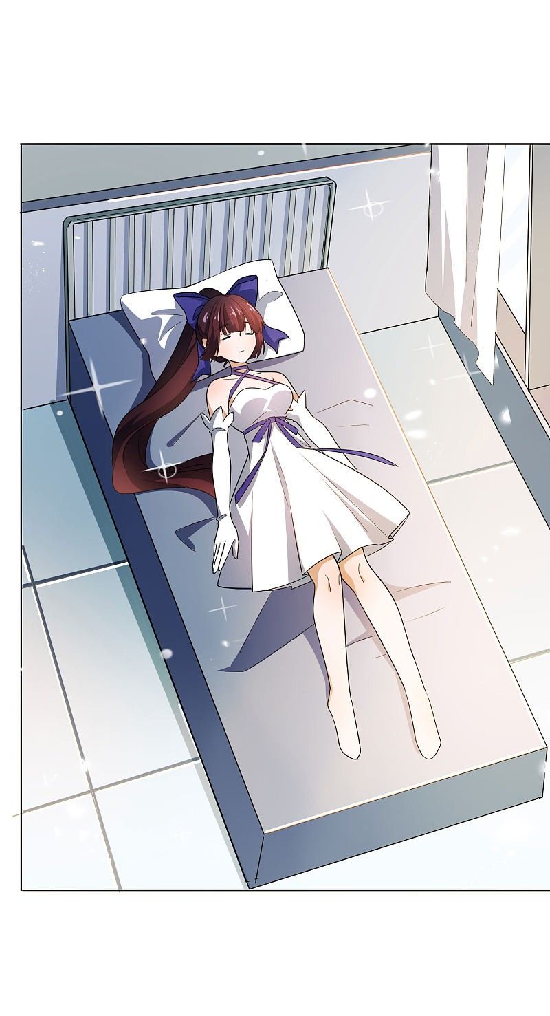 Page 31 of Chapter 11
