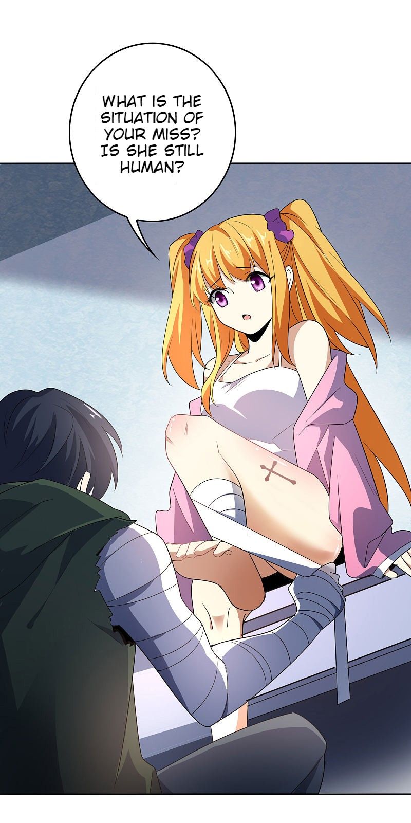 Page 32 of Chapter 11