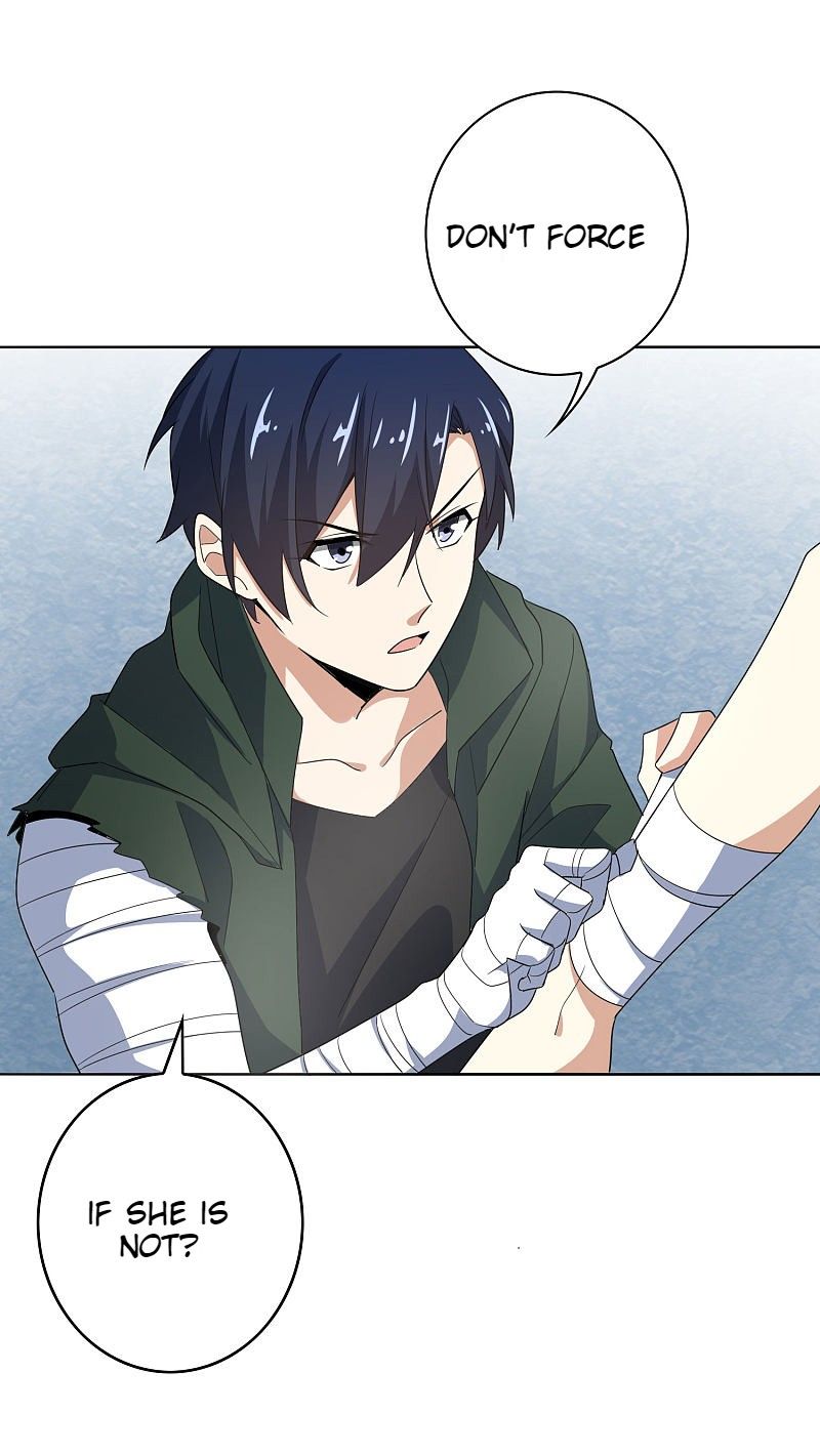 Page 33 of Chapter 11