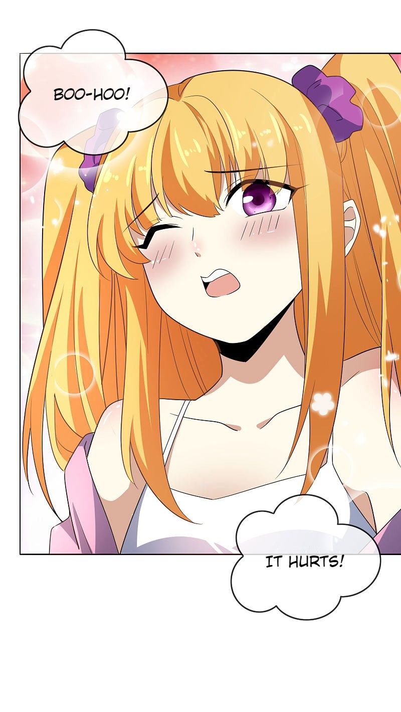 Page 34 of Chapter 11