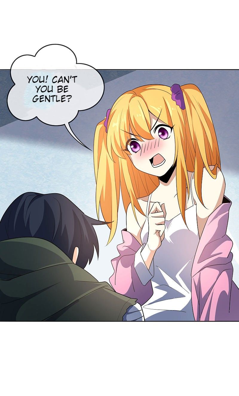 Page 35 of Chapter 11