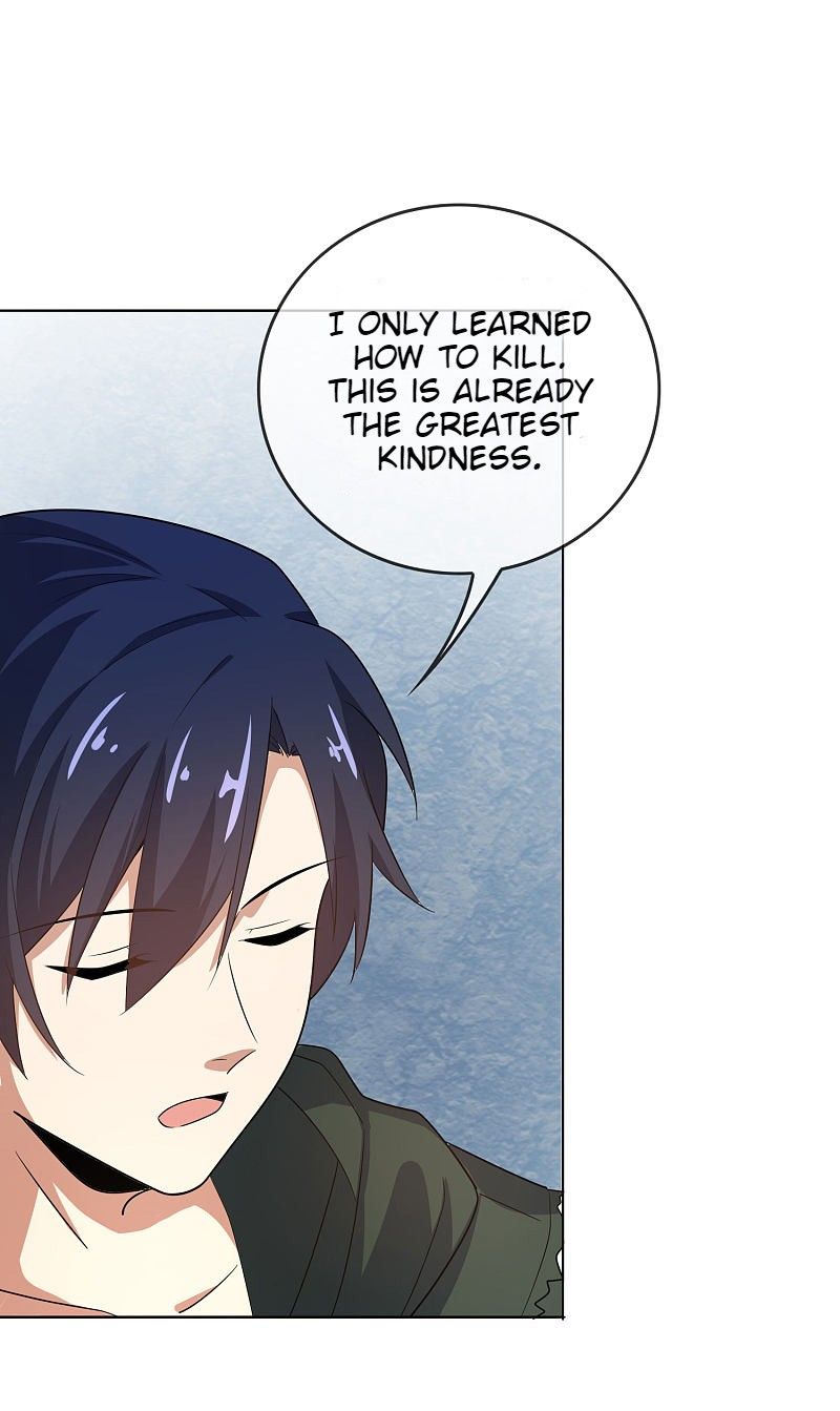 Page 36 of Chapter 11