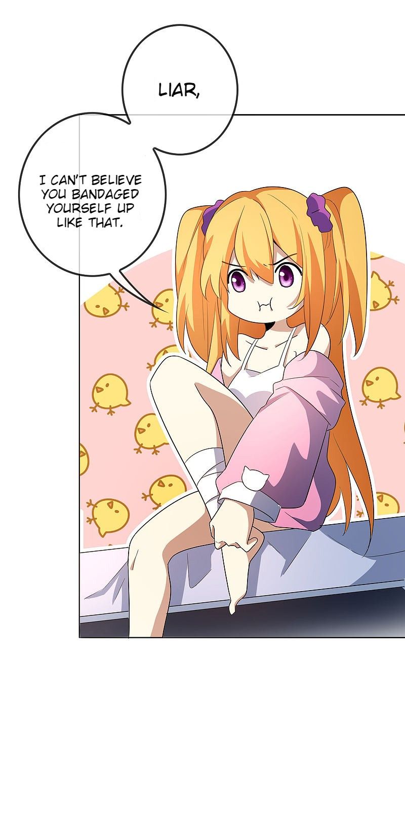 Page 37 of Chapter 11