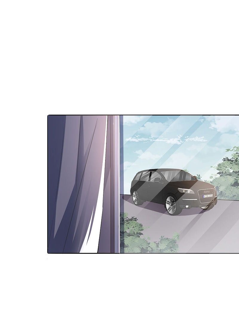 Page 38 of Chapter 11