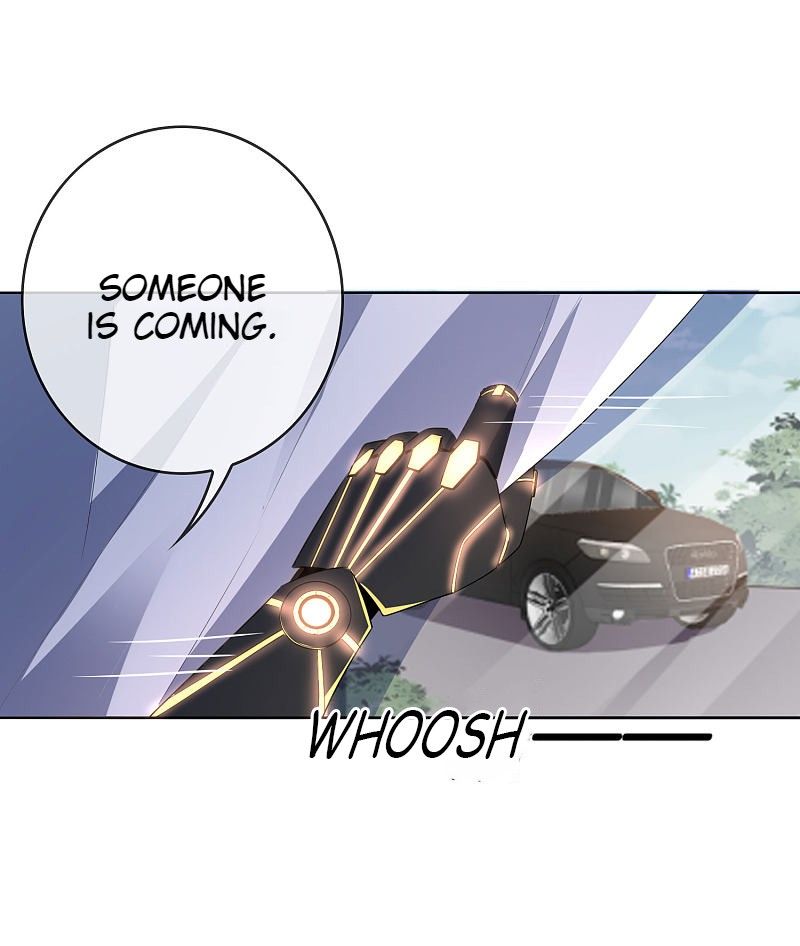 Page 39 of Chapter 11