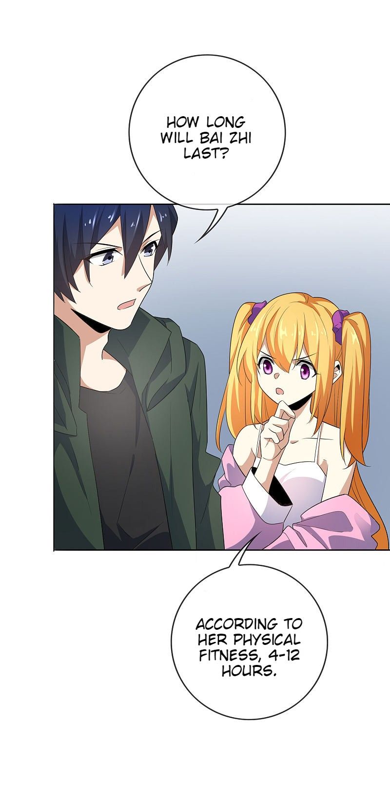 Page 40 of Chapter 11