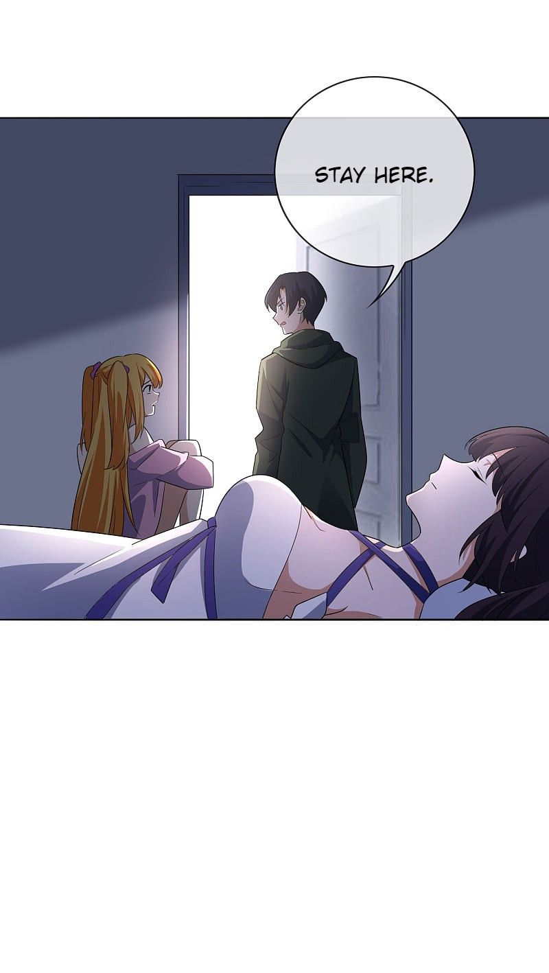 Page 41 of Chapter 11