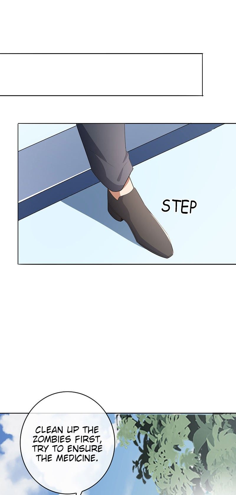 Page 42 of Chapter 11