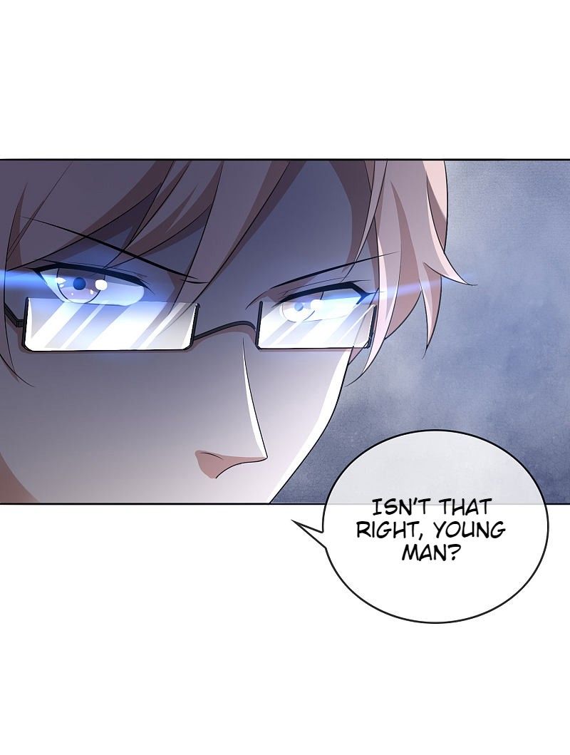 Page 45 of Chapter 11