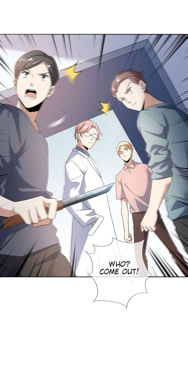 Page 46 of Chapter 11