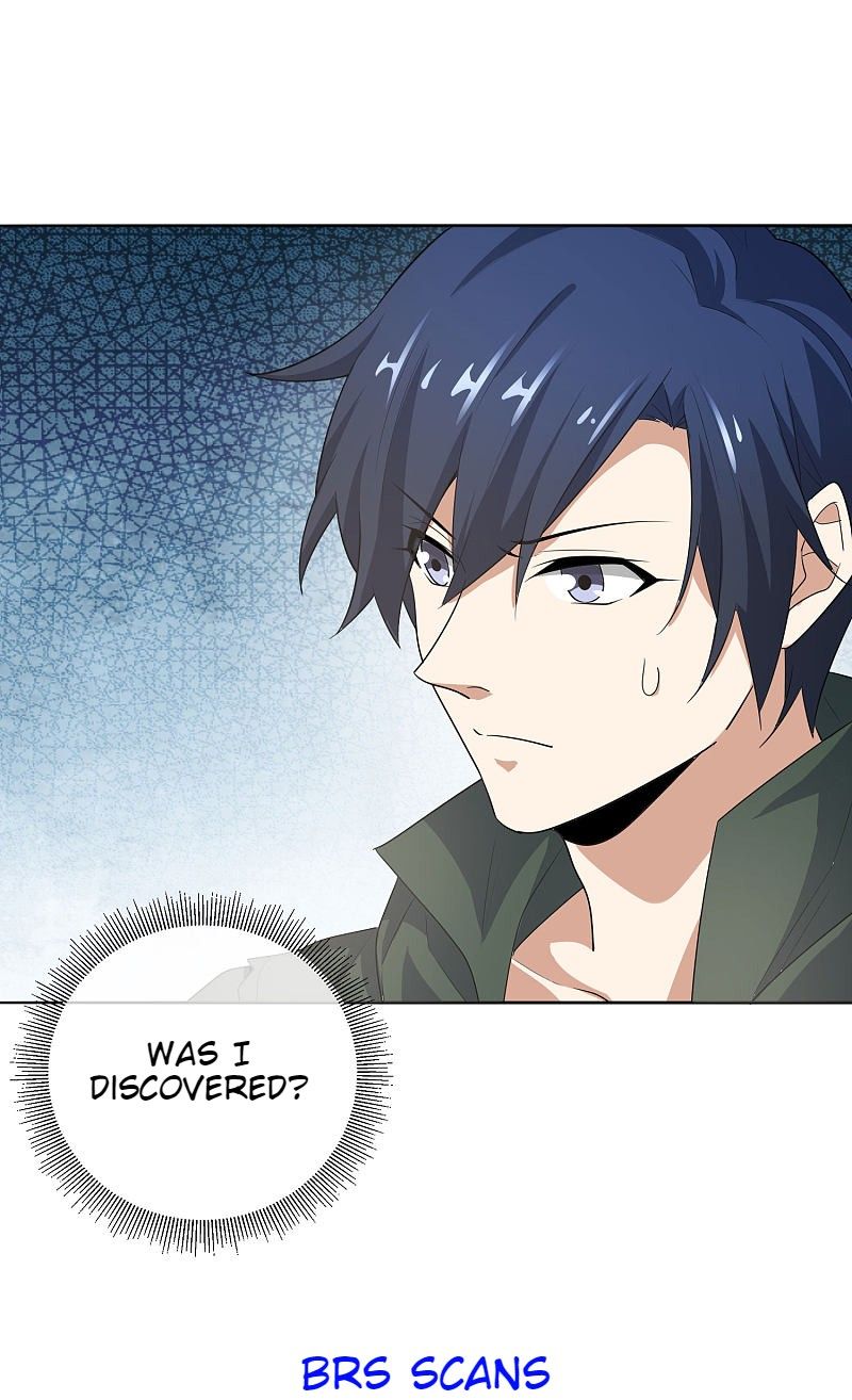 Page 47 of Chapter 11