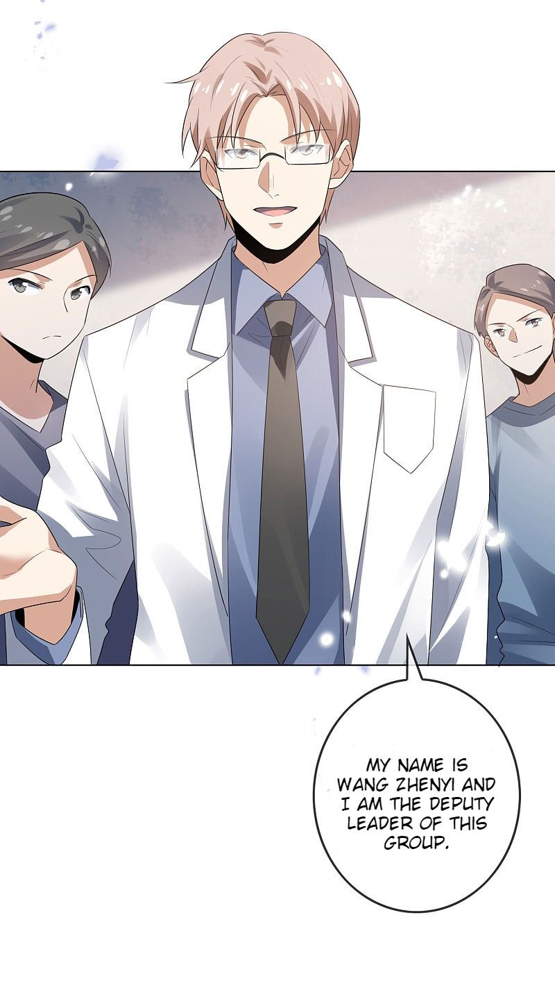Page 4 of Chapter 12