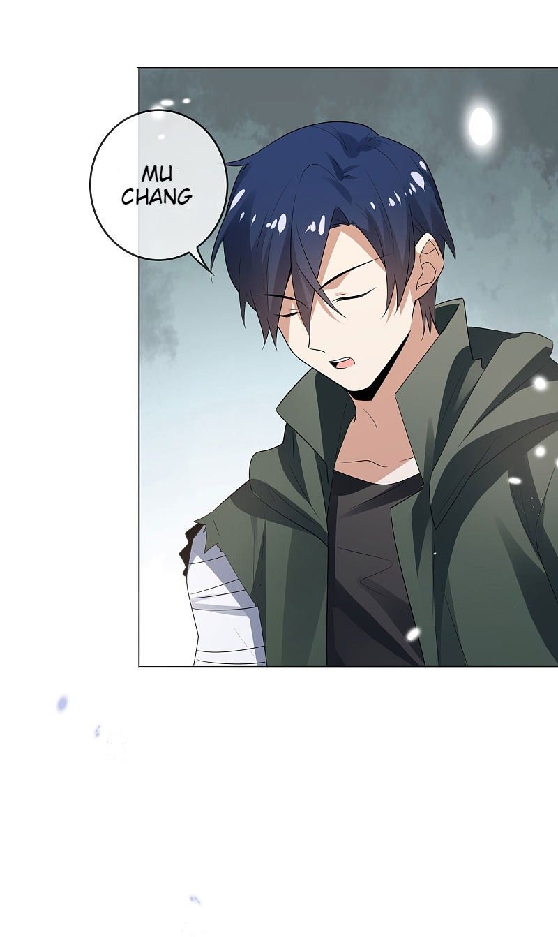 Page 5 of Chapter 12