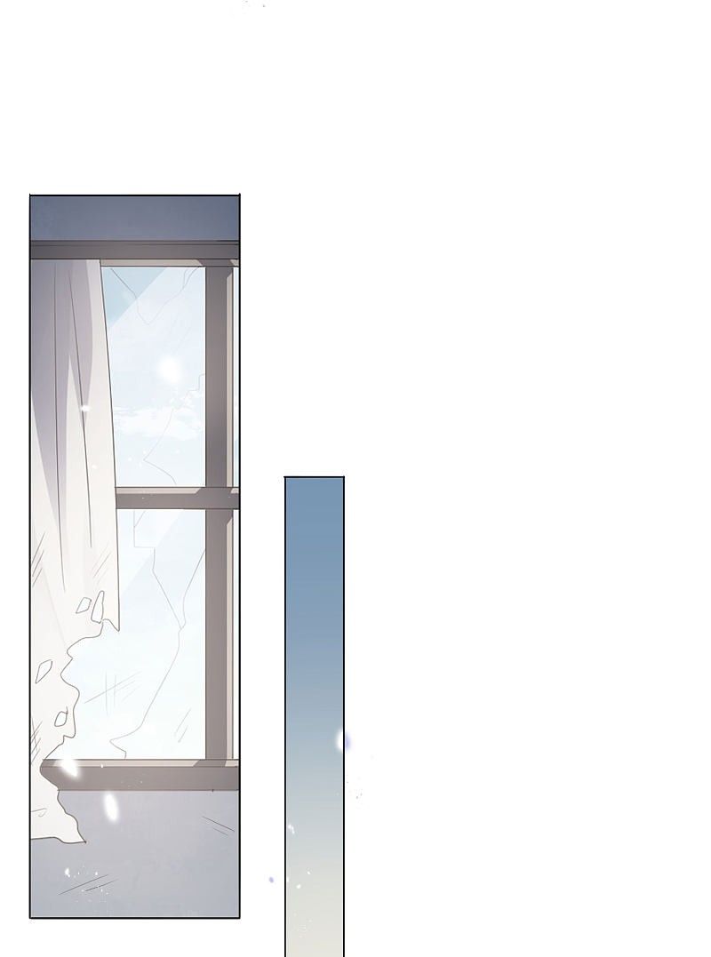 Page 6 of Chapter 12