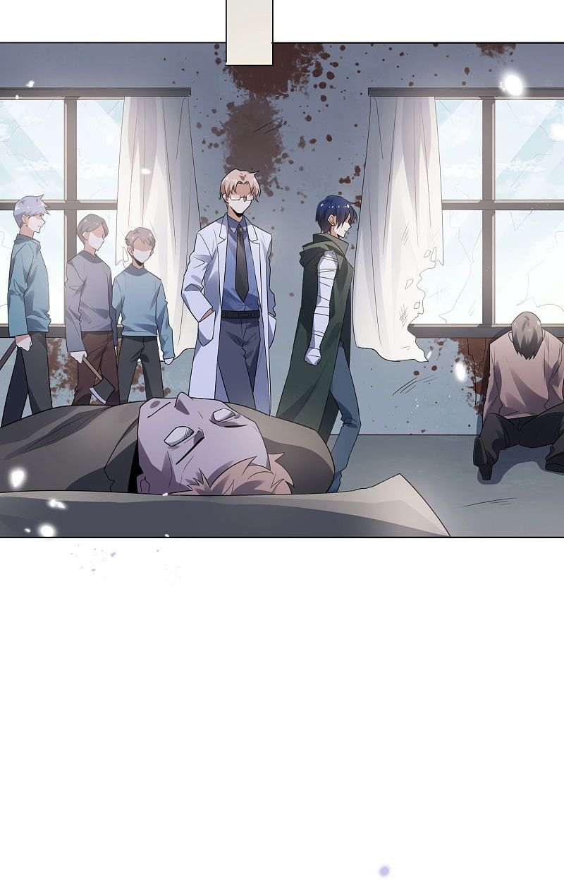 Page 7 of Chapter 12