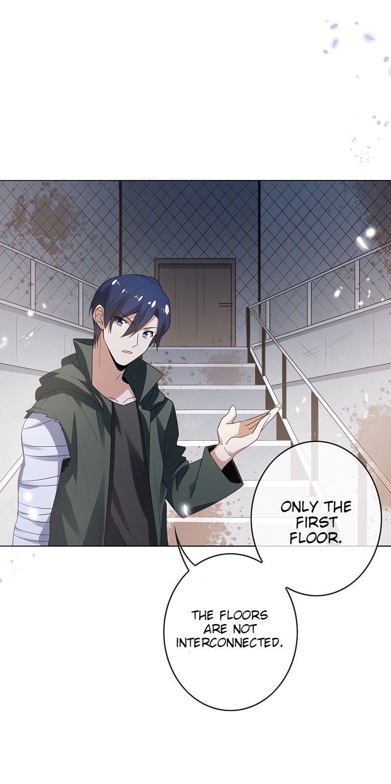 Page 9 of Chapter 12