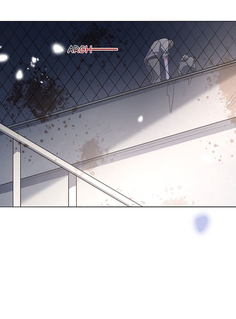 Page 10 of Chapter 12