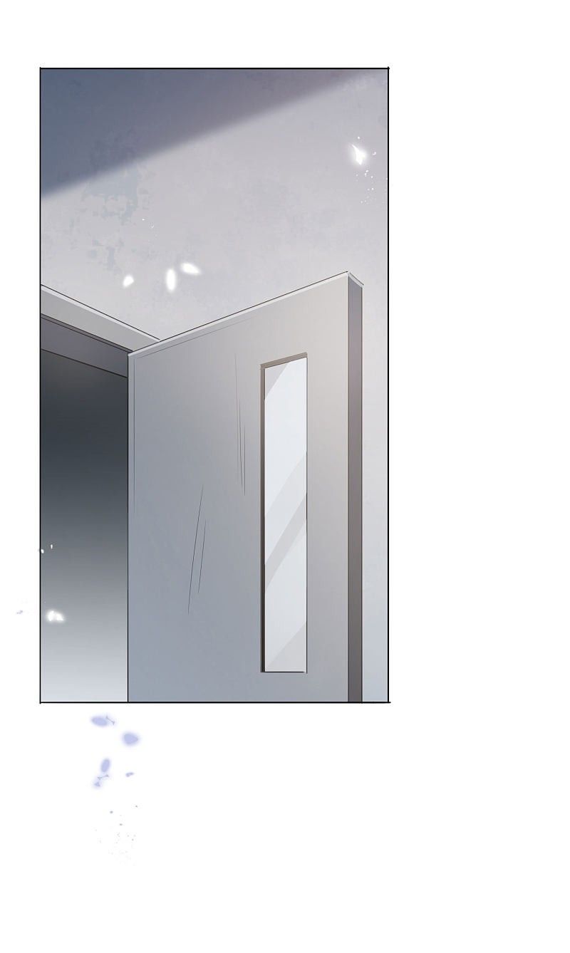 Page 11 of Chapter 12