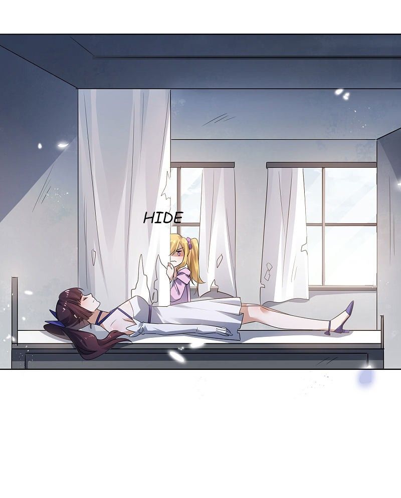 Page 12 of Chapter 12