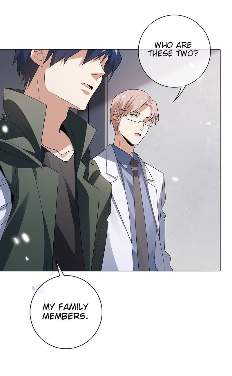 Page 13 of Chapter 12
