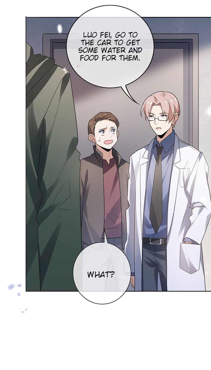 Page 14 of Chapter 12