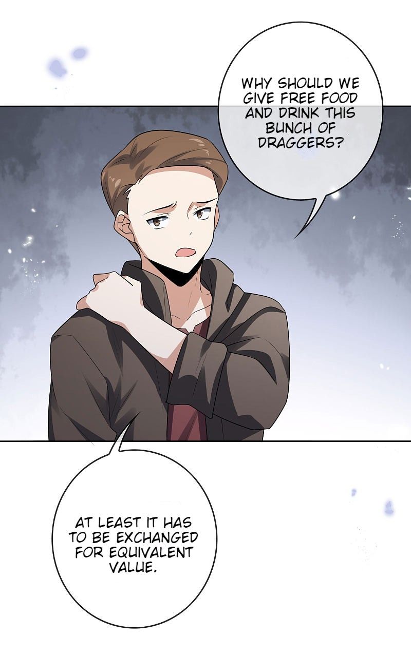 Page 15 of Chapter 12
