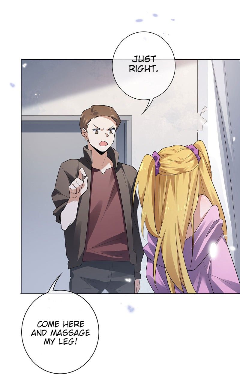 Page 16 of Chapter 12