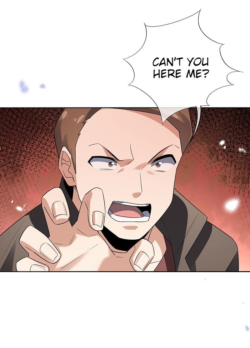 Page 17 of Chapter 12