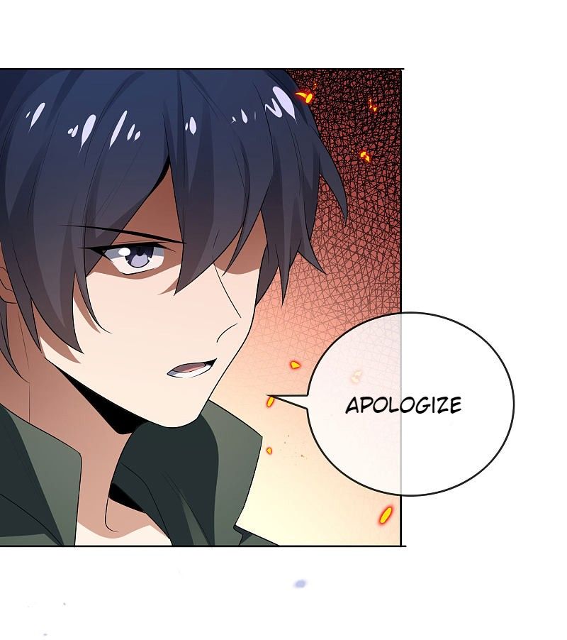 Page 20 of Chapter 12