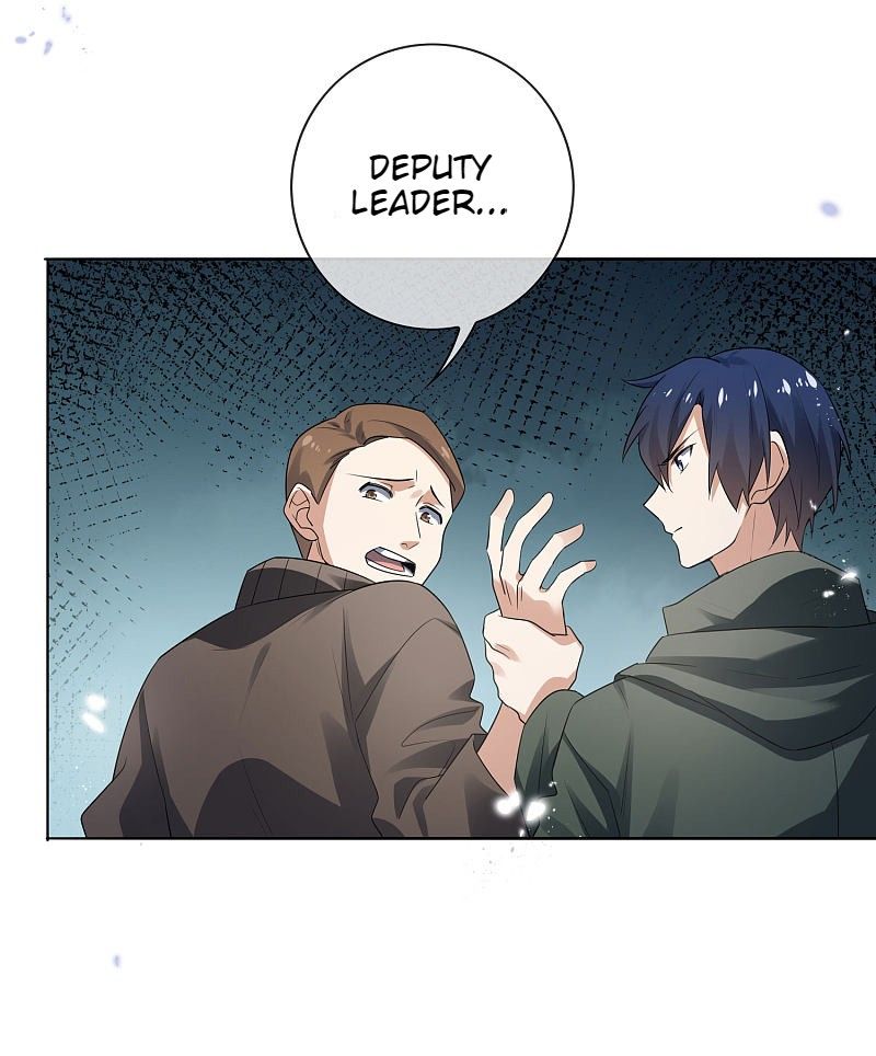 Page 21 of Chapter 12