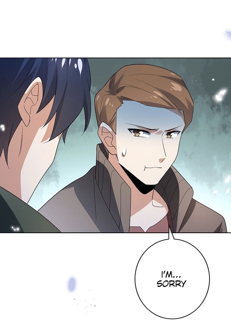 Page 23 of Chapter 12