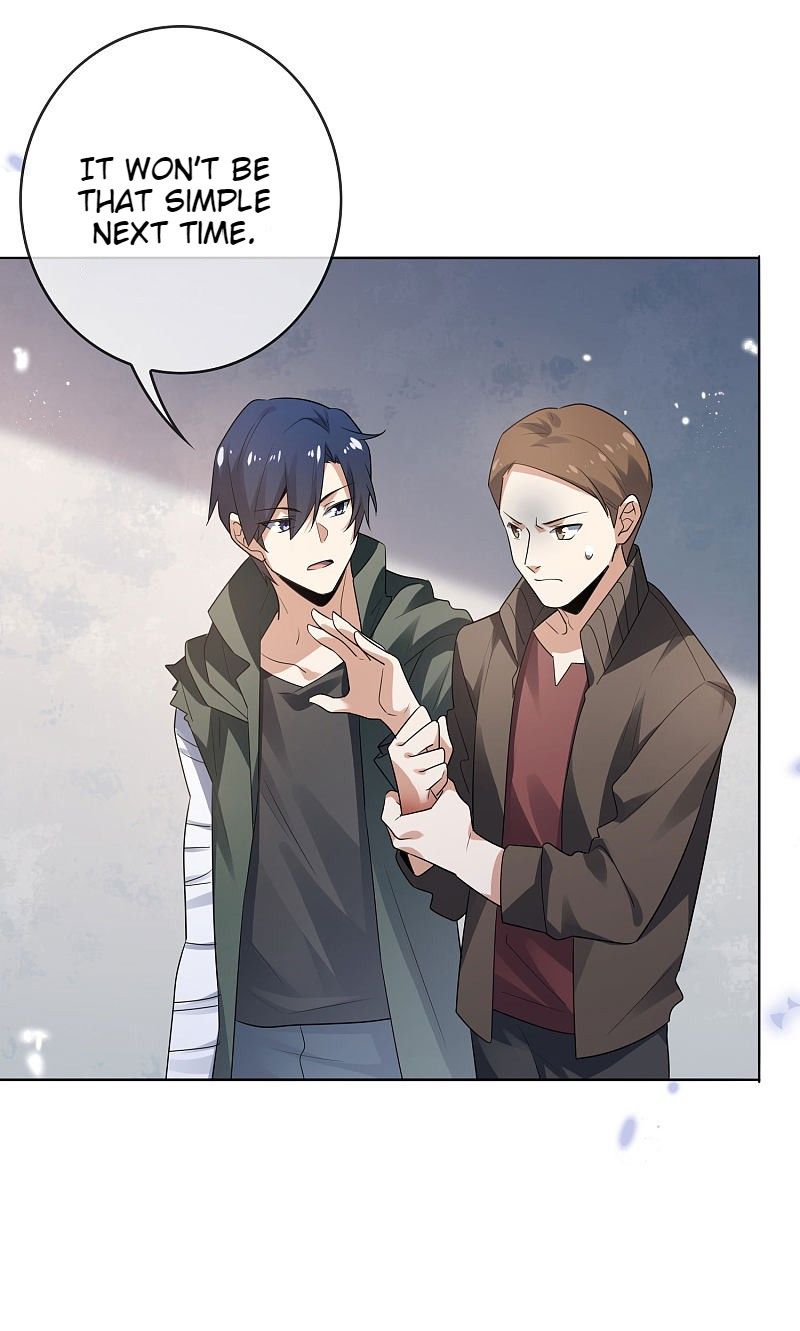Page 24 of Chapter 12