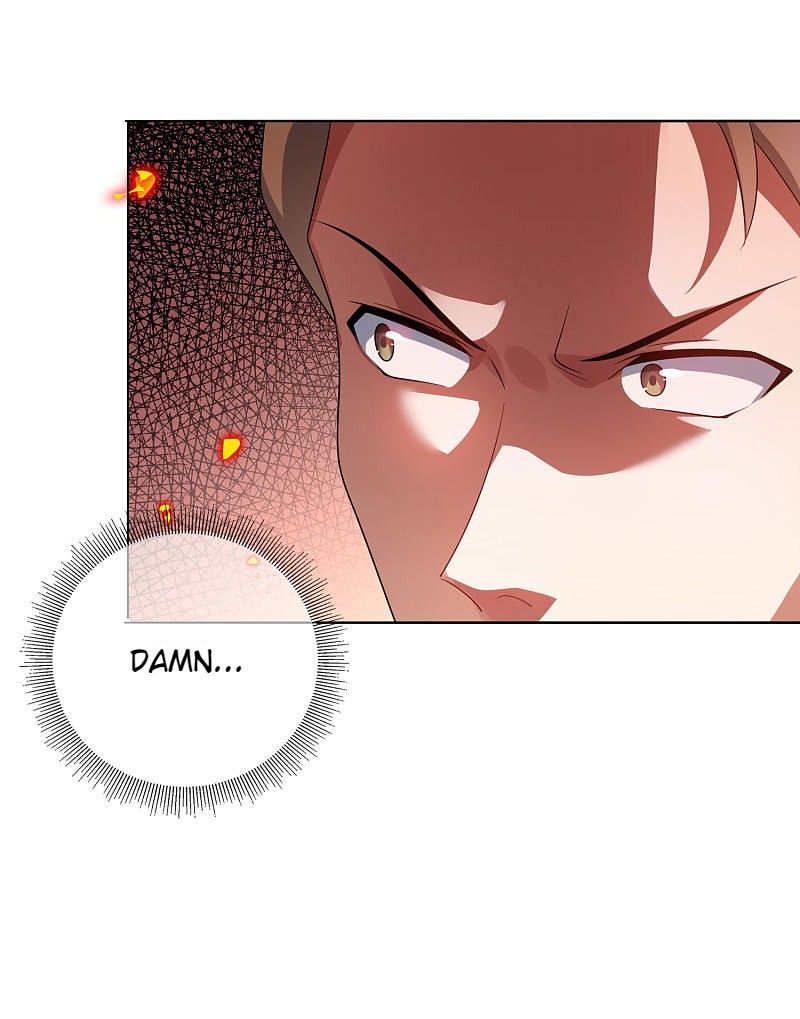 Page 25 of Chapter 12