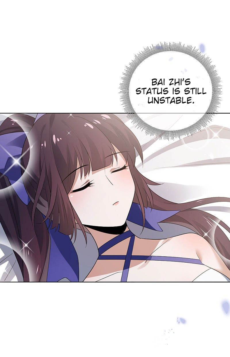 Page 28 of Chapter 12