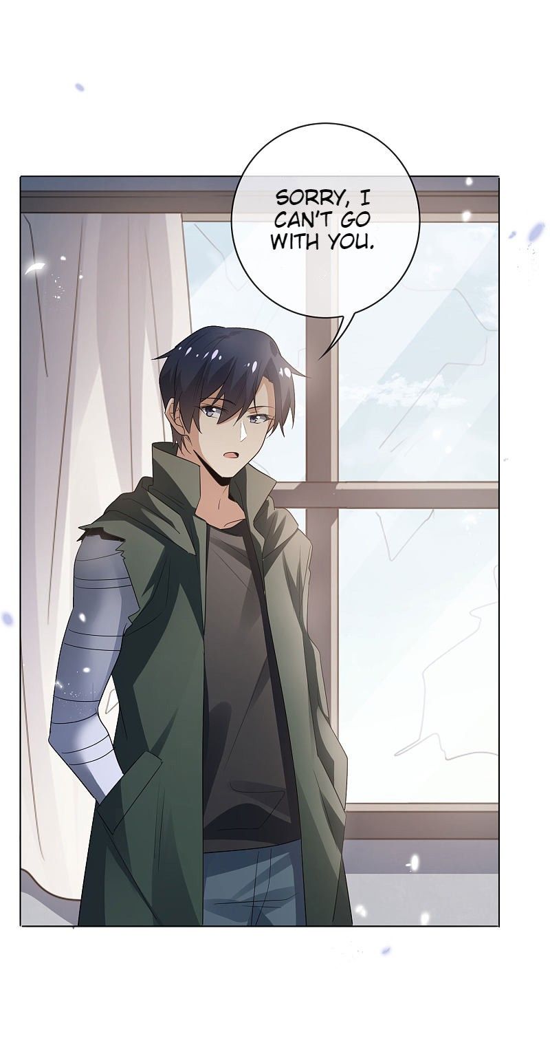 Page 29 of Chapter 12