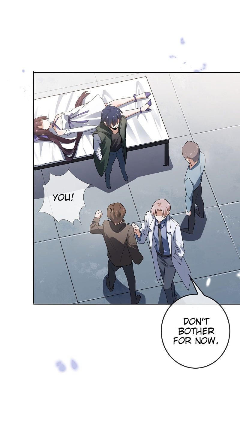 Page 30 of Chapter 12
