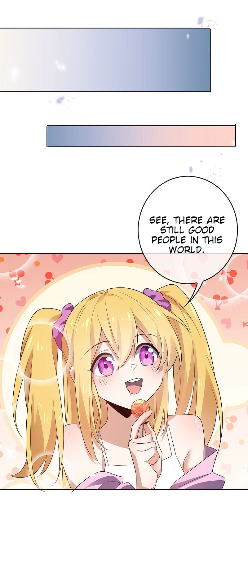 Page 31 of Chapter 12