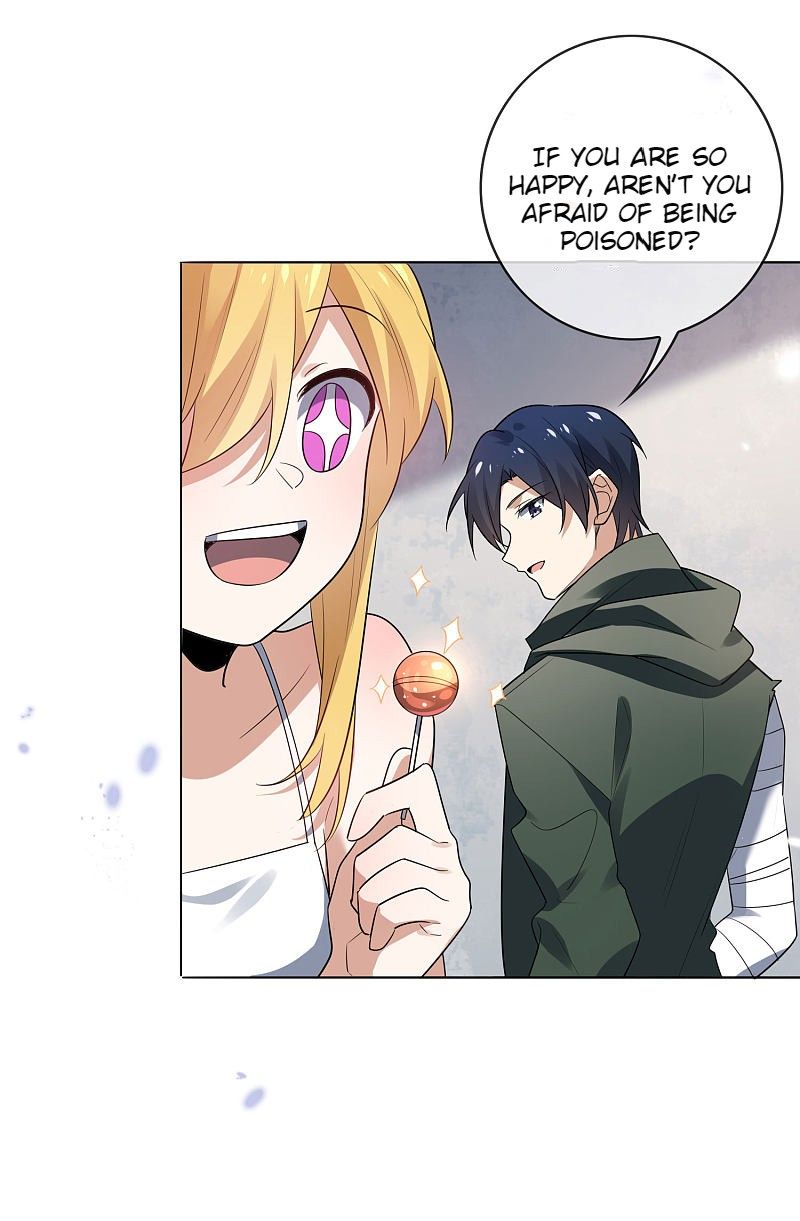 Page 34 of Chapter 12