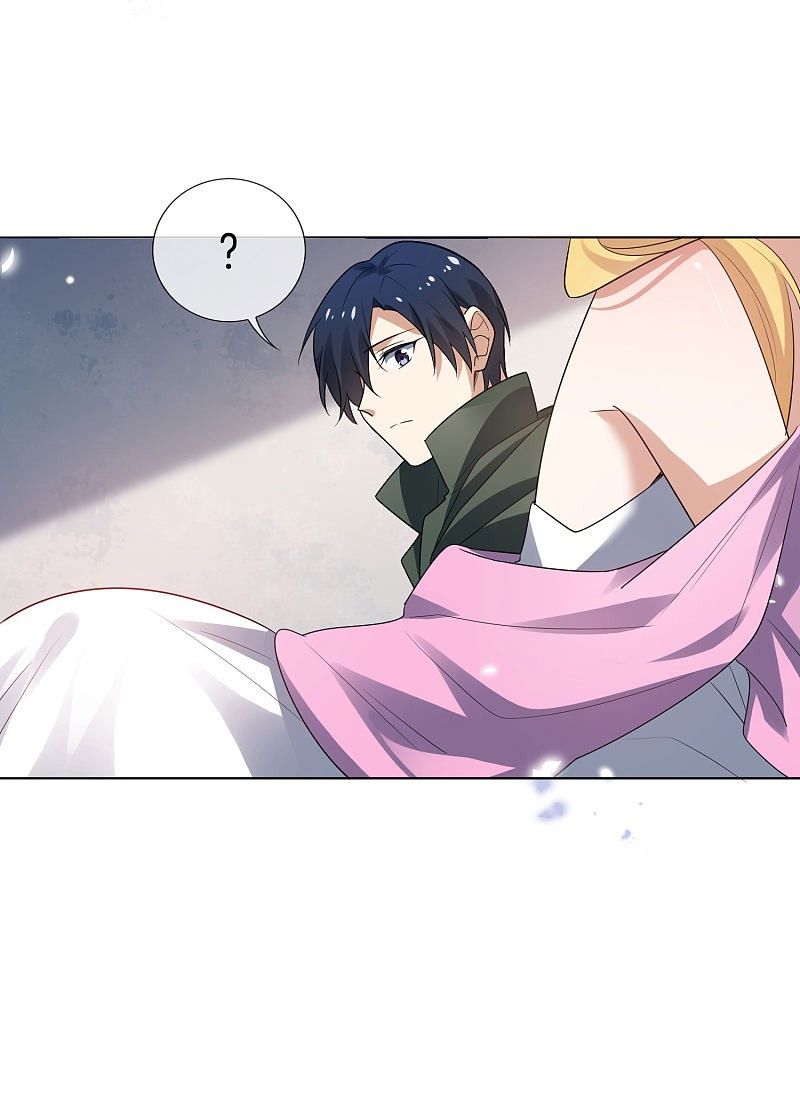 Page 36 of Chapter 12