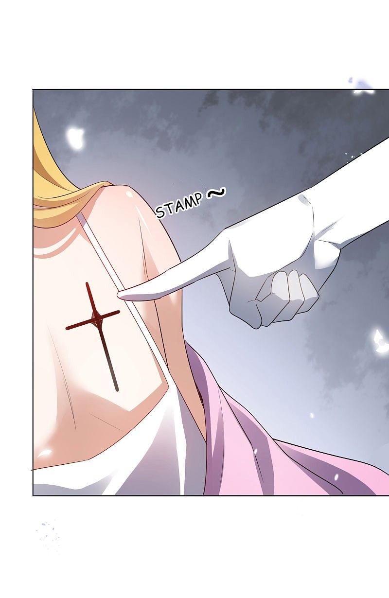 Page 37 of Chapter 12