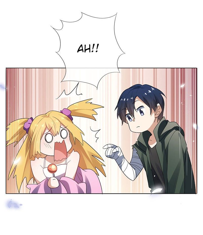 Page 38 of Chapter 12