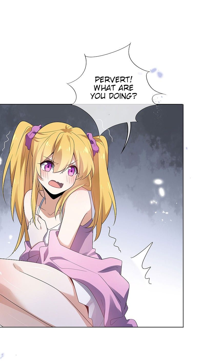 Page 39 of Chapter 12