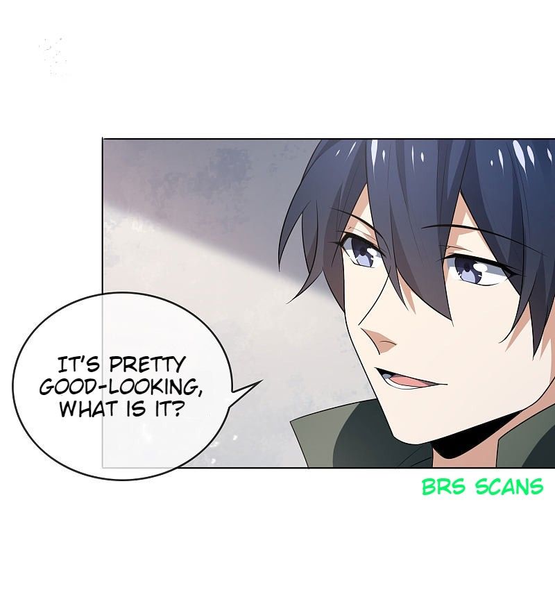 Page 40 of Chapter 12