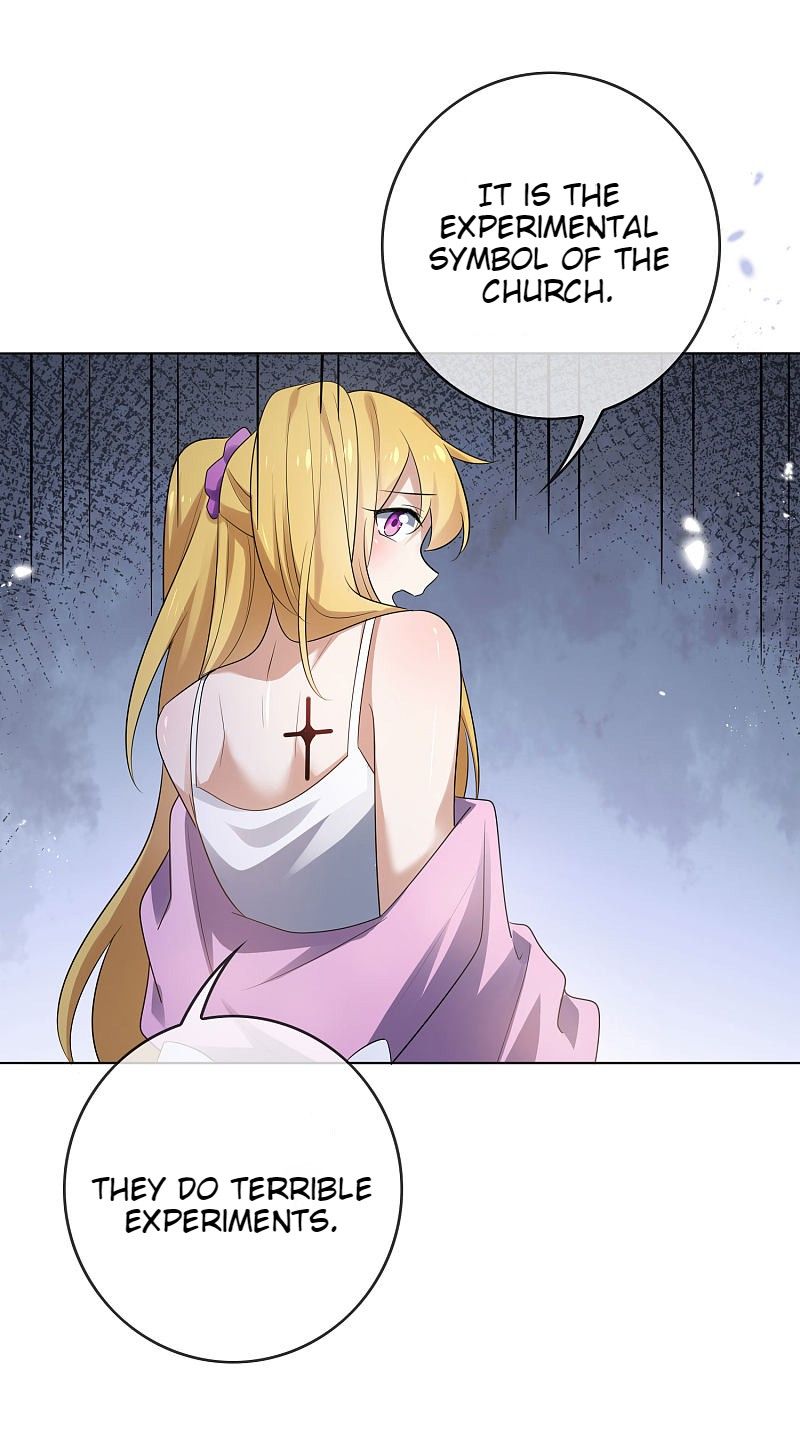Page 41 of Chapter 12