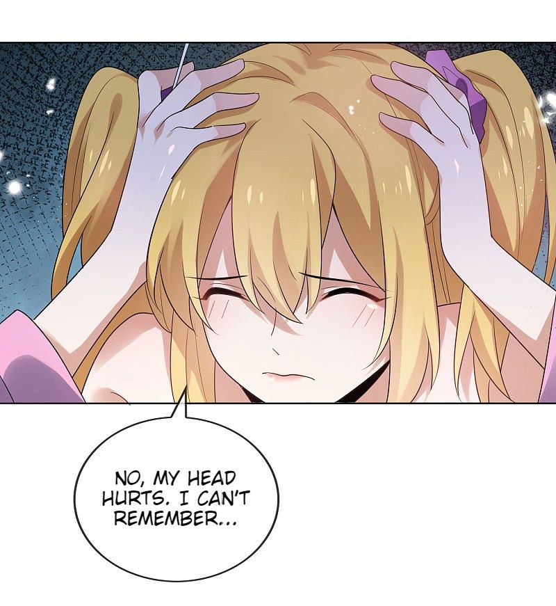 Page 42 of Chapter 12