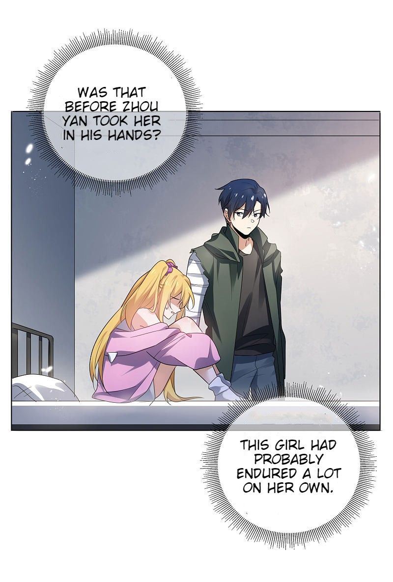Page 43 of Chapter 12