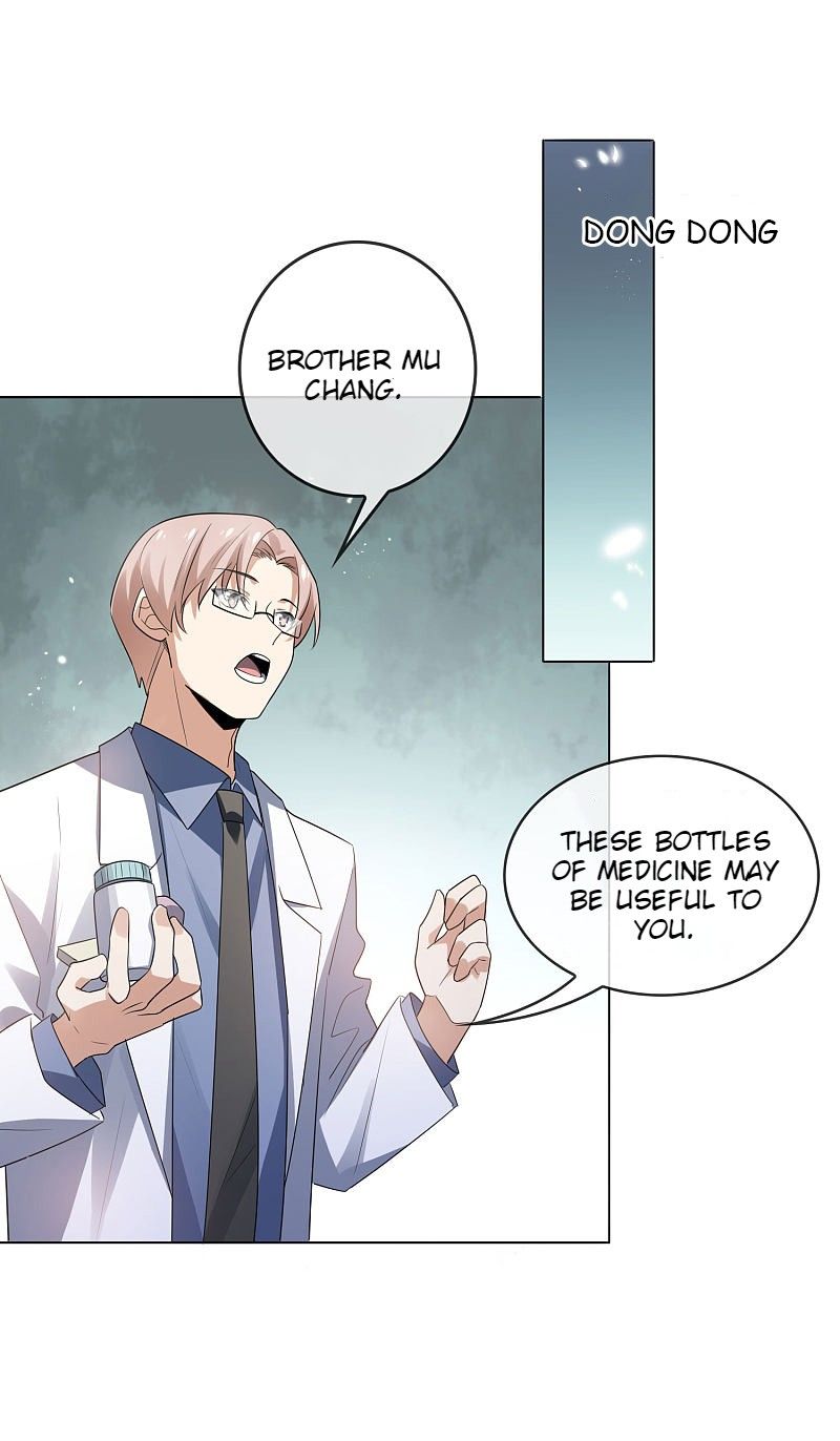 Page 44 of Chapter 12