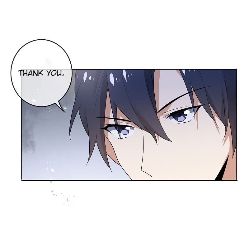Page 45 of Chapter 12